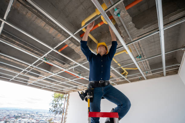 Best Same-Day Plumbing Service  in Green Meadows, OH