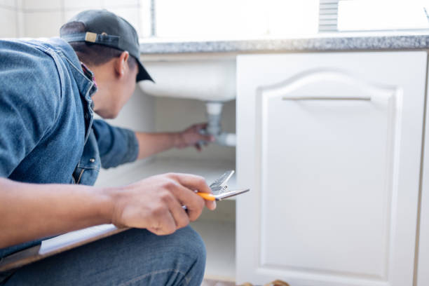 Best Boilers & Radiators  in Green Meadows, OH