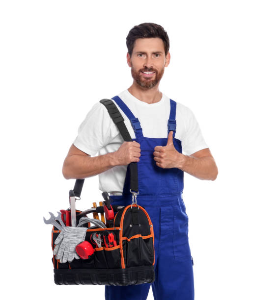 Best Affordable Plumbing Services  in Green Meadows, OH