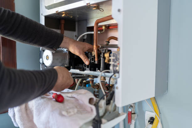 Best Plumbing Services Near Me  in Green Meadows, OH