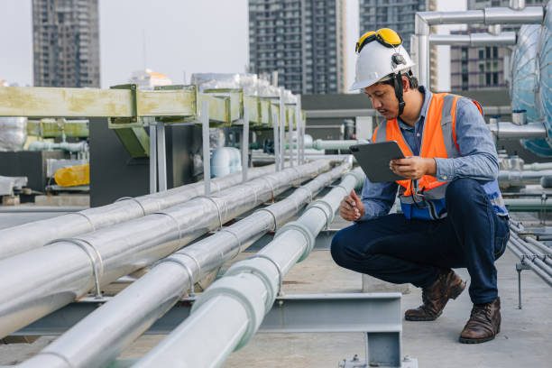 Best 24-Hour Plumber Near Me  in Green Meadows, OH